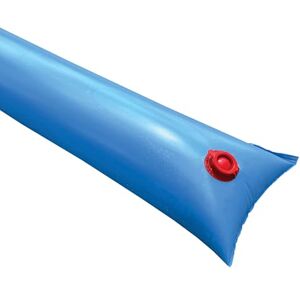 Blue Wave 10-ft Single Water Tube for Winter Pool Cover 5 Pack Blue Wave 10-ft Single Water Tube for Winter Pool Cover 5 Pack