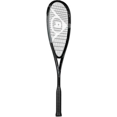 Dunlop Squashschläger Infinity, Amazon Exclusive Premium-Graphitrahmen Leichte 145 g Einfache Handhabung Für Einsteiger & leicht Fortgeschrittene Dunlop Squashschläger Infinity, Amazon Exclusive Premium-Graphitrahmen Leichte 145 g Einfache Handhabung Für Einsteiger & leicht Fortgeschrittene