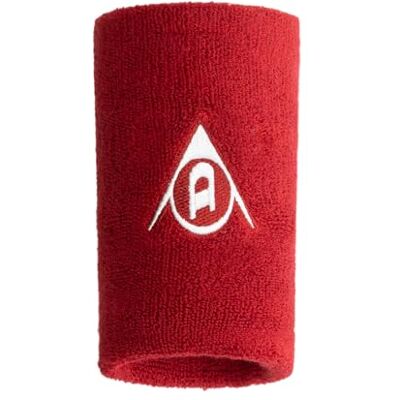 Dunlop Armband Long Duo Pack Dunlop Armband Long Duo Pack