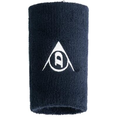 Dunlop Armband Long Duo Pack Dunlop Armband Long Duo Pack