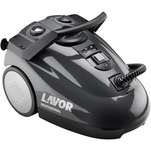 LAVOR Wash 8.404.0051 0051-Generador Profesional GV KONE 2300 W 4 Bar 4,8 kg/h 143 ºC Temperatur máxima. LAVOR Wash 8.404.0051 0051-Generador Profesional GV KONE 2300 W 4 Bar 4,8 kg/h 143 ºC Temperatur máxima.