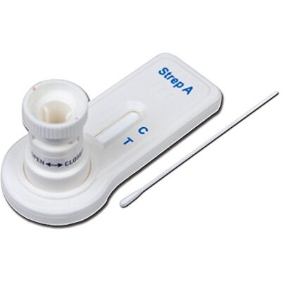 GIMA All Test, Schnelltest zum qualitativen Nachweis von Helicobacter Pylori-Antigenen, 24524 GIMA All Test, Schnelltest zum qualitativen Nachweis von Helicobacter Pylori-Antigenen, 24524