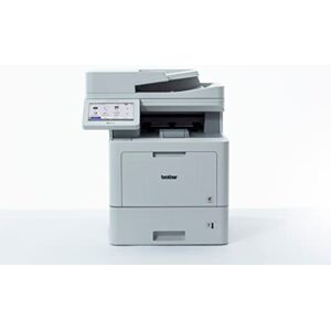 Brother MFC-L9630CDN Brother MFC-L9630CDN