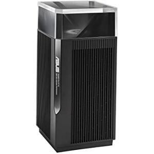 Asus Zubehör für PC und Notebook, Marke Modell ET12/EU/13/P_EU_UK//2-PK Asus Zubehör für PC und Notebook, Marke Modell ET12/EU/13/P_EU_UK//2-PK