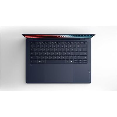 HP EliteBook X G2a Notebook Next Gen AI HP EliteBook X G2a Notebook Next Gen AI