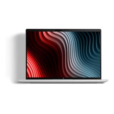 HP EliteBook 8 G2a Notebook Next Gen AI HP EliteBook 8 G2a Notebook Next Gen AI