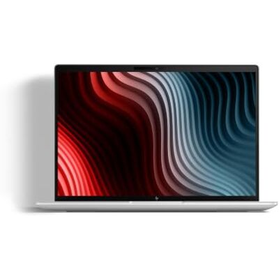 HP EliteBook 8 G2a Notebook Next Gen AI HP EliteBook 8 G2a Notebook Next Gen AI