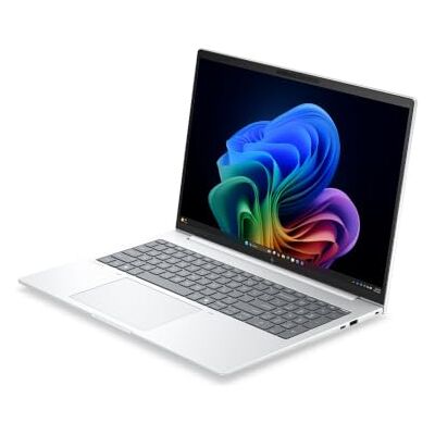 HP EliteBook 8 G2a Notebook Next Gen AI HP EliteBook 8 G2a Notebook Next Gen AI