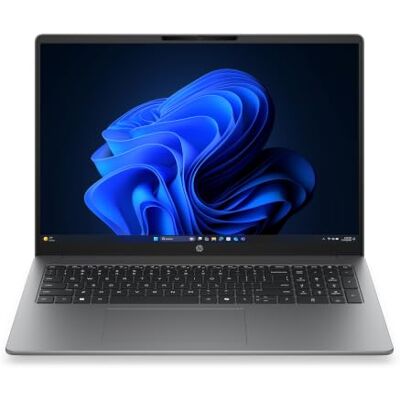 HP 200 G2i Notebook 135-Grad Scharnier HP 200 G2i Notebook 135-Grad Scharnier