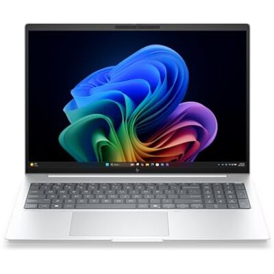 HP EliteBook 8 G2i Notebook Next Gen AI HP EliteBook 8 G2i Notebook Next Gen AI