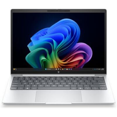 HP EliteBook 8 G2i Notebook Next Gen AI HP EliteBook 8 G2i Notebook Next Gen AI