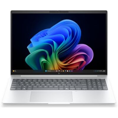 HP EliteBook 8 G2a Notebook Next Gen AI HP EliteBook 8 G2a Notebook Next Gen AI
