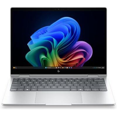 HP EliteBook 8 Flip G2i Notebook Next Ge HP EliteBook 8 Flip G2i Notebook Next Ge