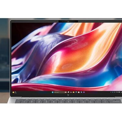 HP EliteBook X G2a Notebook Next Gen AI HP EliteBook X G2a Notebook Next Gen AI