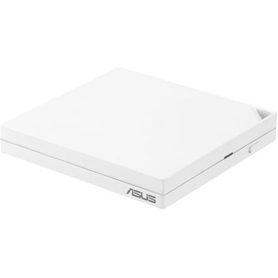 Asus RT-AX57 Go AX3000 Dual Band WiFi 6 Travel Router 4G & 5G Mobile Tethering & Public WiFi Modus, VPN-Funktionen, einfache Einrichtung, AiMesh-Unterstützung, Gästeportal Asus RT-AX57 Go AX3000 Dual Band WiFi 6 Travel Router 4G & 5G Mobile Tethering & Public WiFi Modus, VPN-Funktionen, einfache Einrichtung, AiMesh-Unterstützung, Gästeportal