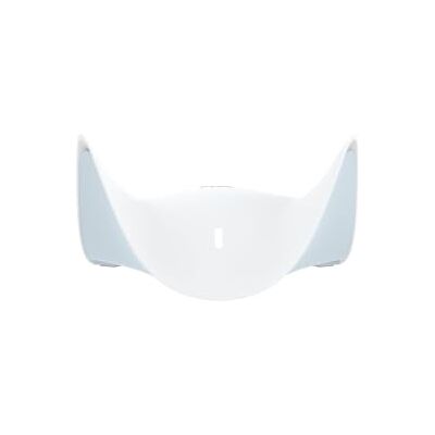 D-Link Aquila PRO AI BE9500 Wi-Fi 7 Smart Mesh Router (M95), Tri-Band KI-gesteuertes Heim-WLAN-System mit 2.5GbE-Ports, ultraschnelle drahtlose Geschwindigkeiten, erweiterte Sicherheit D-Link Aquila PRO AI BE9500 Wi-Fi 7 Smart Mesh Router (M95), Tri-Band KI-gesteuertes Heim-WLAN-System mit 2.5GbE-Ports, ultraschnelle drahtlose Geschwindigkeiten, erweiterte Sicherheit