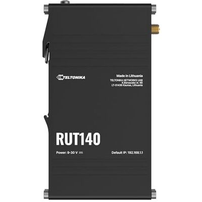 Teltonika RUT140 Teltonika RUT140