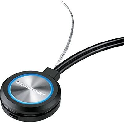 Blaupunkt Scheibenklebeantenne Funline Radio A-R G 01-E, schwarz / silber FM Scheibenklebeantenne Blaupunkt Scheibenklebeantenne Funline Radio A-R G 01-E, schwarz / silber FM Scheibenklebeantenne