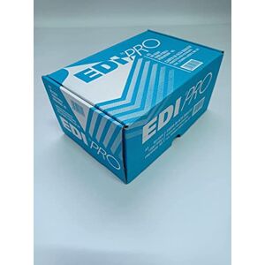 EDI PRO Edipro A5 EDIPRO PREMIUM 1000 Blatt 80g EDI PRO Edipro A5 EDIPRO PREMIUM 1000 Blatt 80g