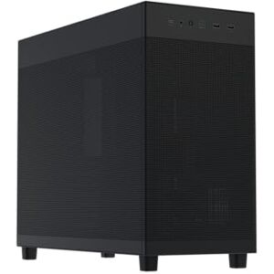 Asus Prime AP303 Mesh Asus Prime AP303 Mesh