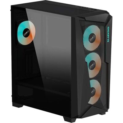 Gigabyte C301G V2 Gigabyte C301G V2