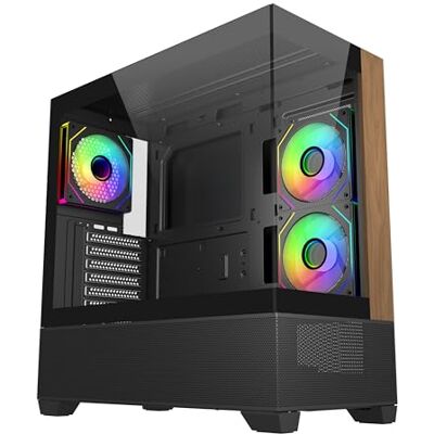 Cooler Master Elite 690 Cooler Master Elite 690