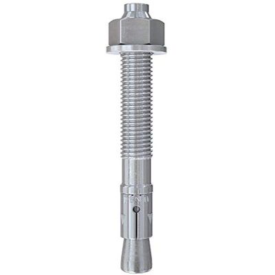 fischer Fbn Ii 10/70 (10X146) / (20 Stück) 40931 fischer Fbn Ii 10/70 (10X146) / (20 Stück) 40931