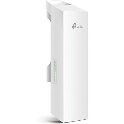 TP-Link CPE210 WLAN Access Point TP-Link CPE210 WLAN Access Point