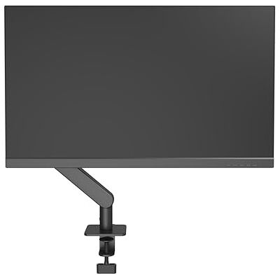 AOC AM400B Befestigungskit (Monitorarm AOC AM400B Befestigungskit (Monitorarm