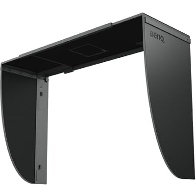 BenQ 17,8cm PVS7 16:10 HDMI/SDI Kameramonitor BenQ 17,8cm PVS7 16:10 HDMI/SDI Kameramonitor