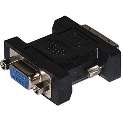 LINK Lkadat29 Adapter Dvi LINK Lkadat29 Adapter Dvi