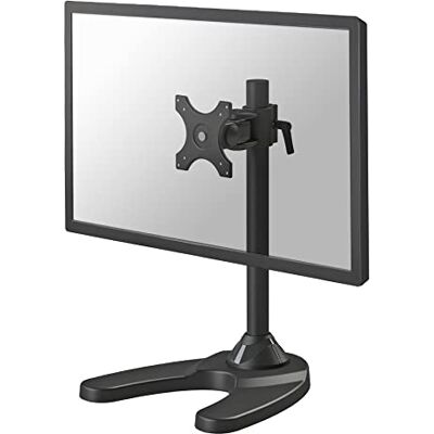 Neomounts Ds15-545bl1 Tablet Holder One Size Neomounts Ds15-545bl1 Tablet Holder One Size