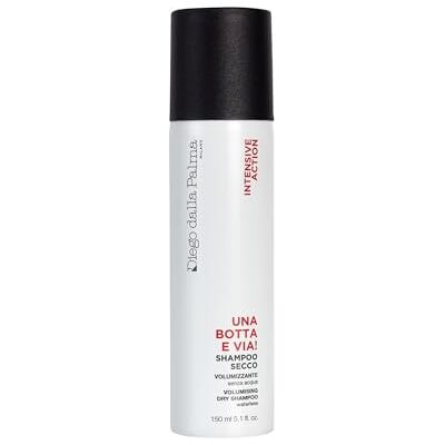 diego dalla palma AMICOFRIZZ Anti-Frizz Haarcreme Thermoaktiv, Konzentrierte Leave-in Behandlung, Hitzeschutz, 150ml diego dalla palma AMICOFRIZZ Anti-Frizz Haarcreme Thermoaktiv, Konzentrierte Leave-in Behandlung, Hitzeschutz, 150ml