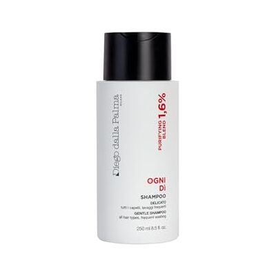 diego dalla palma CHEFISSA! Aquacera Modellierwachs auf Wasserbasis Oil-Free, Flexible Haltbarkeit und Glänzendes Finish, 100ml diego dalla palma CHEFISSA! Aquacera Modellierwachs auf Wasserbasis Oil-Free, Flexible Haltbarkeit und Glänzendes Finish, 100ml