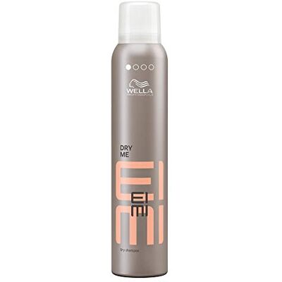 WELLA Eimi Dry Me 180 Ml WELLA Eimi Dry Me 180 Ml