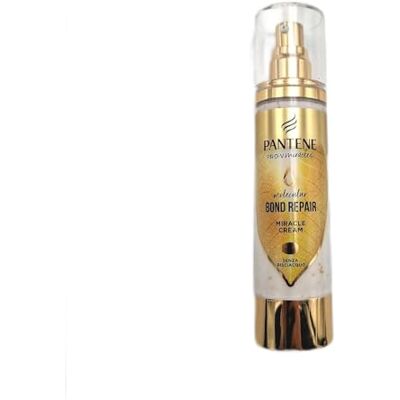 Pantene Pro-V Csodaszérum 5-az-1-ben - Haj Szérum Pantene Pro-V Csodaszérum 5-az-1-ben - Haj Szérum