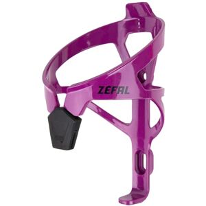 Zéfal Pulse A2 Palacktartó - Bicycle bottle cage Zéfal Pulse A2 Palacktartó - Bicycle bottle cage