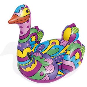 Bestway POP Ostrich, Schwimmtier Bestway POP Ostrich, Schwimmtier