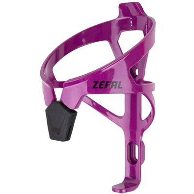 Zéfal Pulse A2 Palacktartó - Bicycle bottle cage Zéfal Pulse A2 Palacktartó - Bicycle bottle cage