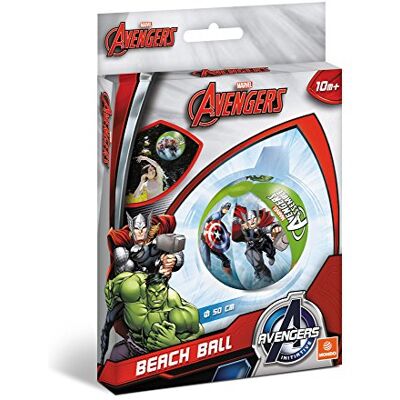 Mondo Toys Marvel Spider-Man Kinder Wasserspielzeuge Mondo Toys Marvel Spider-Man Kinder Wasserspielzeuge