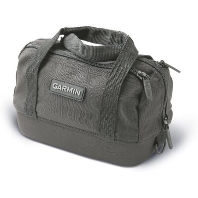 Garmin Access,Carry Case,GPSMAP295 Garmin Access,Carry Case,GPSMAP295