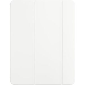 Apple Smart Folio für 13" iPad Pro (M4) Weiß Apple Smart Folio für 13" iPad Pro (M4) Weiß 