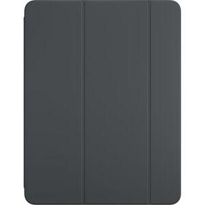 Apple Smart Folio für 13" iPad Pro (M4) Schwarz Apple Smart Folio für 13" iPad Pro (M4) Schwarz 