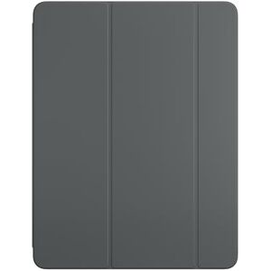 Apple Smart Folio für 11" iPad Air (M2) Anthrazit Apple Smart Folio für 11" iPad Air (M2) Anthrazit 