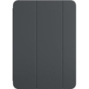 Apple Smart Folio für 11" iPad Pro (M4) Schwarz Apple Smart Folio für 11" iPad Pro (M4) Schwarz 