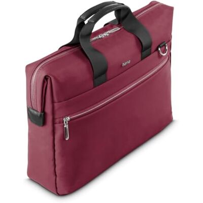 Hama Laptop-Tasche "Ultimate Hama Laptop-Tasche "Ultimate