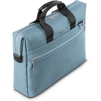 Hama Laptop-Tasche "Ultimate Hama Laptop-Tasche "Ultimate