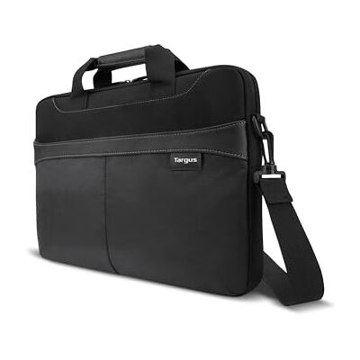 Targus , kompakter Rucksack mit Rollen, 40,6 cm – rollbare Laptoptasche – Reise-Aktenkoffer und kleine Rolltasche Targus , kompakter Rucksack mit Rollen, 40,6 cm – rollbare Laptoptasche – Reise-Aktenkoffer und kleine Rolltasche