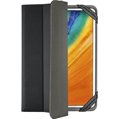 Hama Tablet Tasche, universal Passend für Display-Größe (9,5 – 11")=24,4cm (9,6) 27,9cm (11) BO Hama Tablet Tasche, universal Passend für Display-Größe (9,5 – 11")=24,4cm (9,6) 27,9cm (11) BO