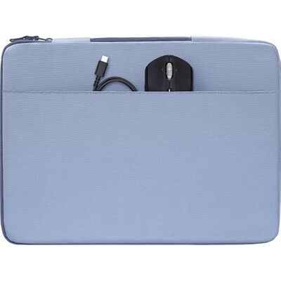 HP Protective Ice Blue 13-14 Laptop Sleeve Blue Raichu HP Protective Ice Blue 13-14 Laptop Sleeve Blue Raichu